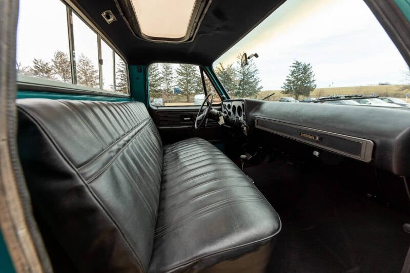 1979-chevrolet-k20-for-sale-cedar-rapids-ia-77