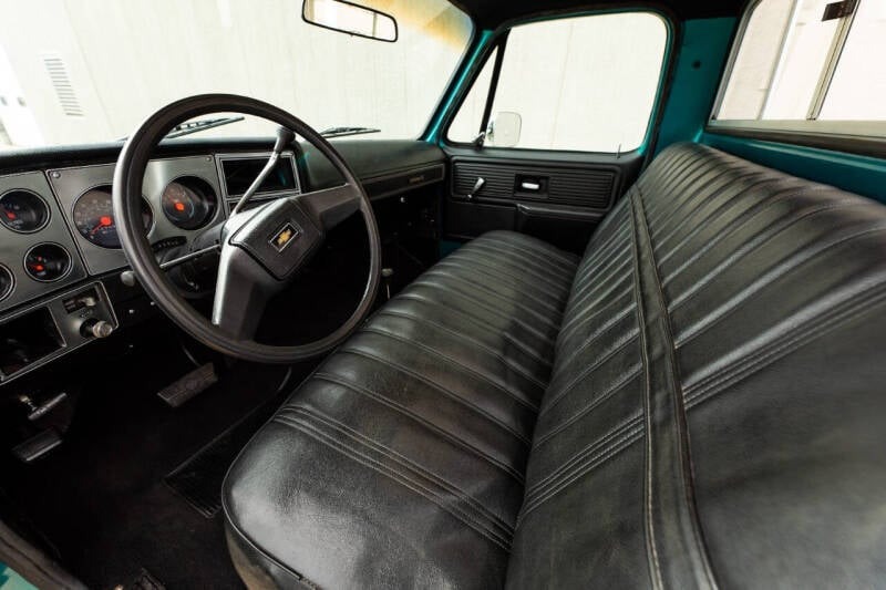 1979-chevrolet-k20-for-sale-cedar-rapids-ia-79