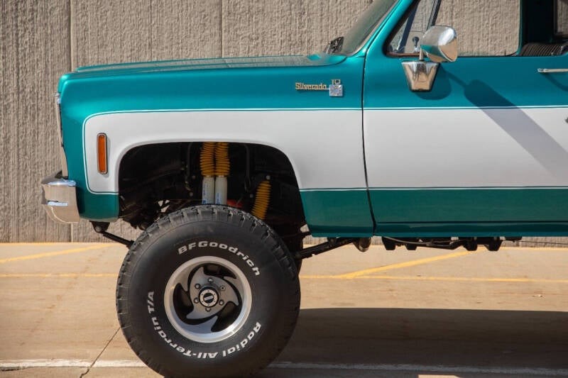 1979-chevrolet-k20-for-sale-cedar-rapids-ia-8