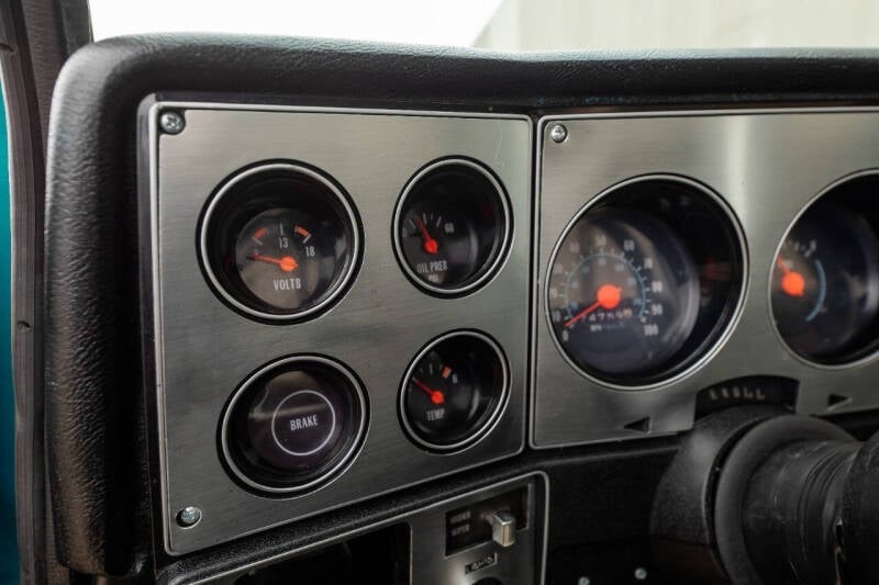 1979-chevrolet-k20-for-sale-cedar-rapids-ia-81