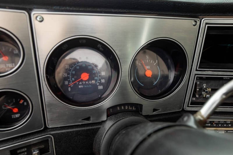 1979-chevrolet-k20-for-sale-cedar-rapids-ia-83