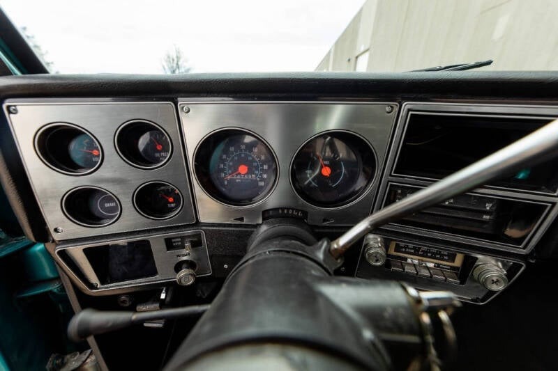 1979-chevrolet-k20-for-sale-cedar-rapids-ia-87