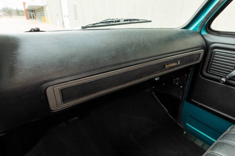 1979-chevrolet-k20-for-sale-cedar-rapids-ia-91