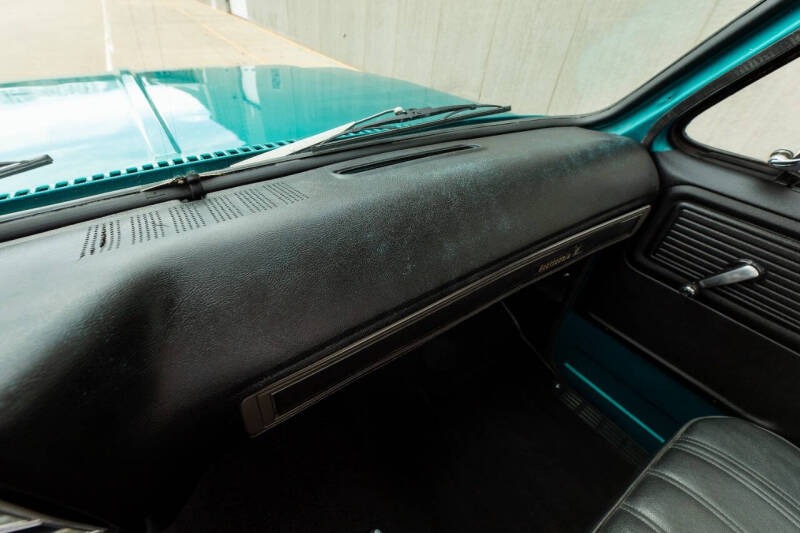 1979-chevrolet-k20-for-sale-cedar-rapids-ia-97