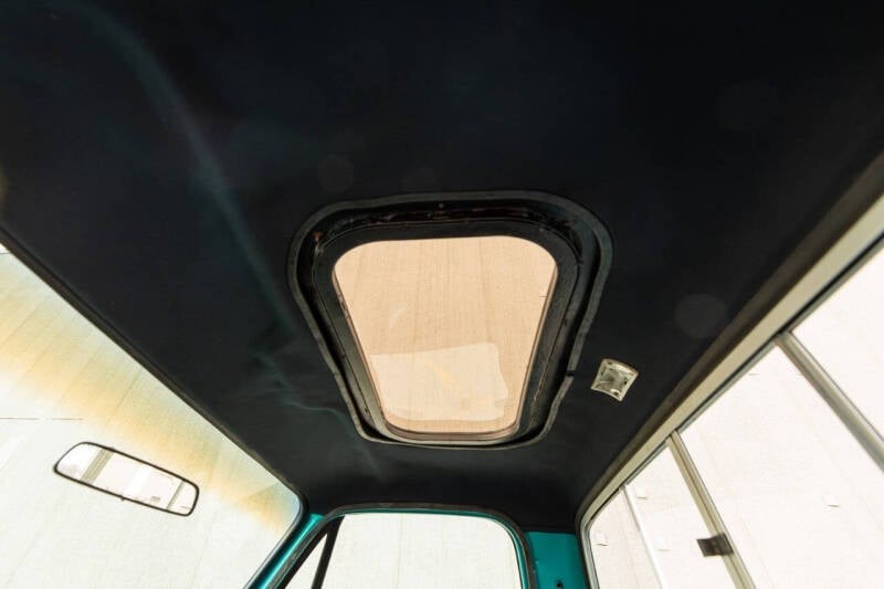 1979-chevrolet-k20-for-sale-cedar-rapids-ia-98