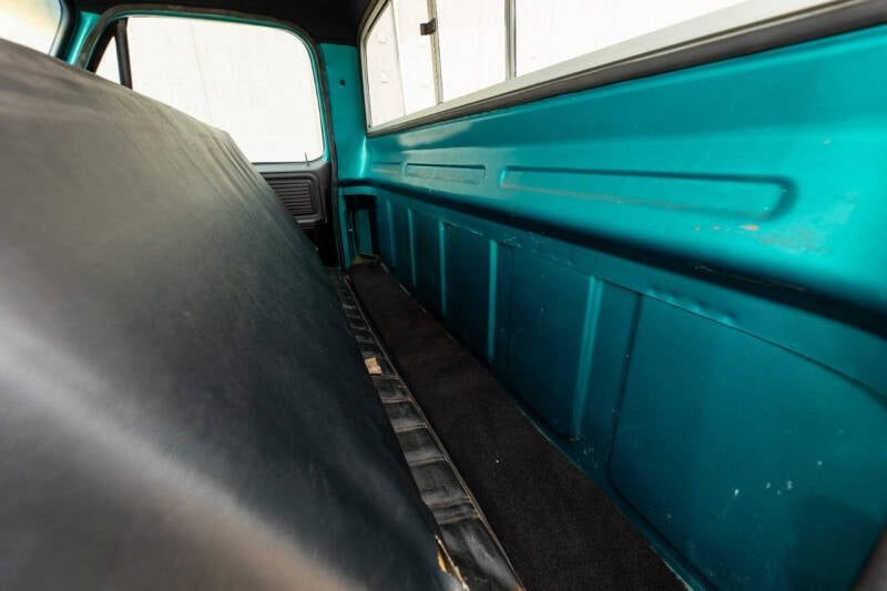 1979-chevrolet-k20-for-sale-cedar-rapids-ia-99