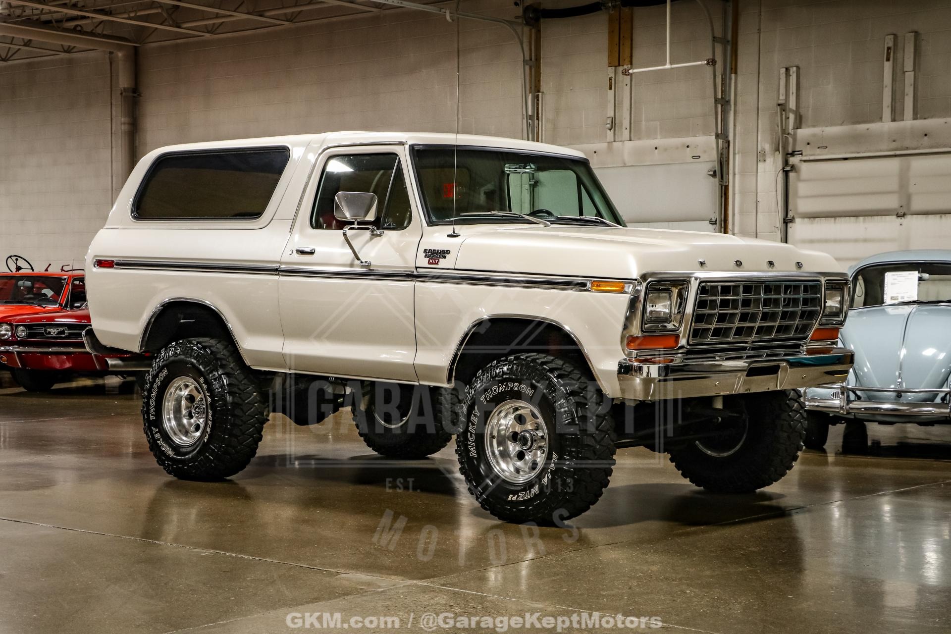 1979-ford-bronco-for-sale-grand-rapids-mi-1