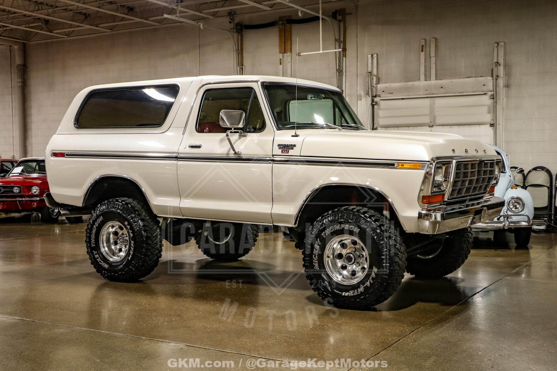 1979-ford-bronco-for-sale-grand-rapids-mi-10