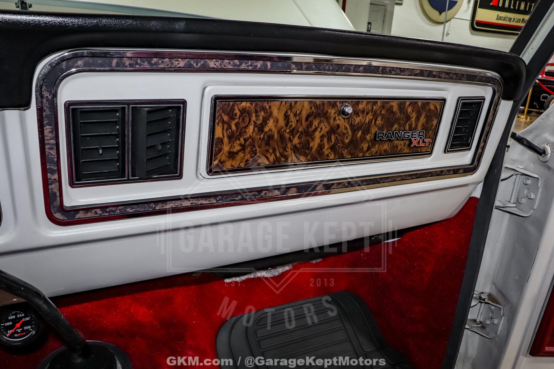 1979-ford-bronco-for-sale-grand-rapids-mi-104