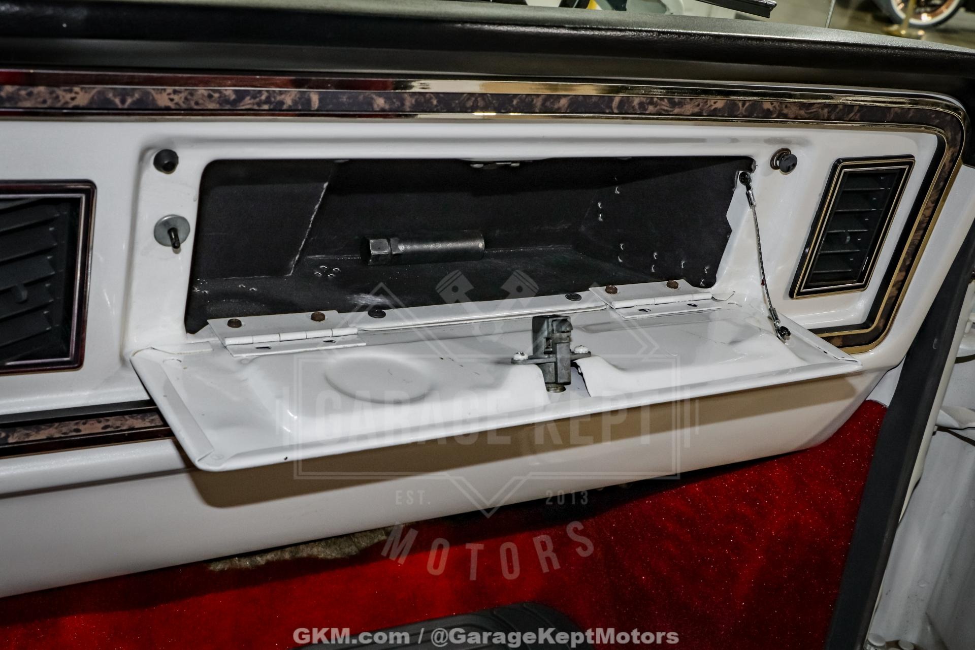 1979-ford-bronco-for-sale-grand-rapids-mi-105