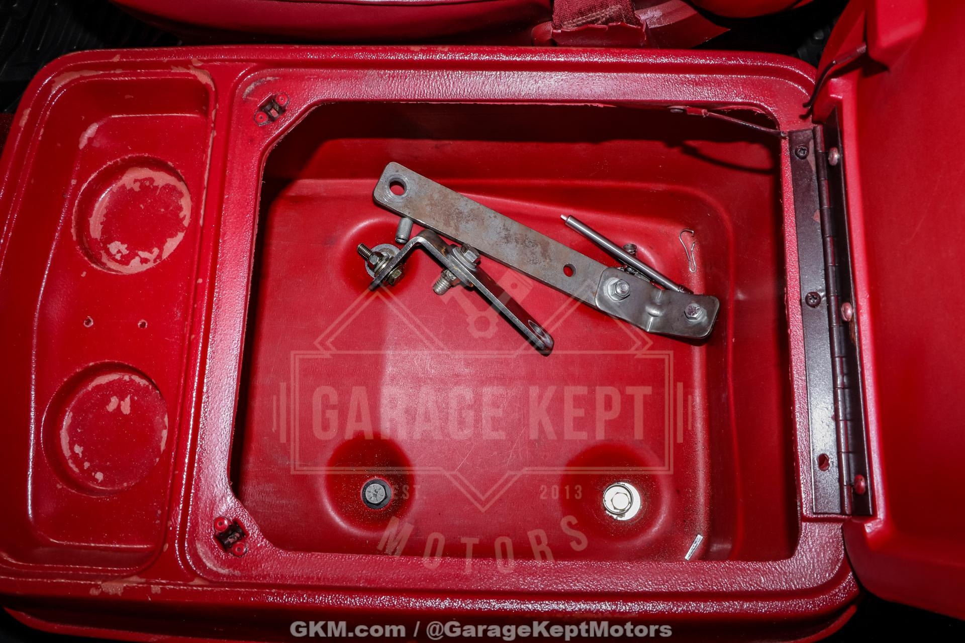 1979-ford-bronco-for-sale-grand-rapids-mi-107