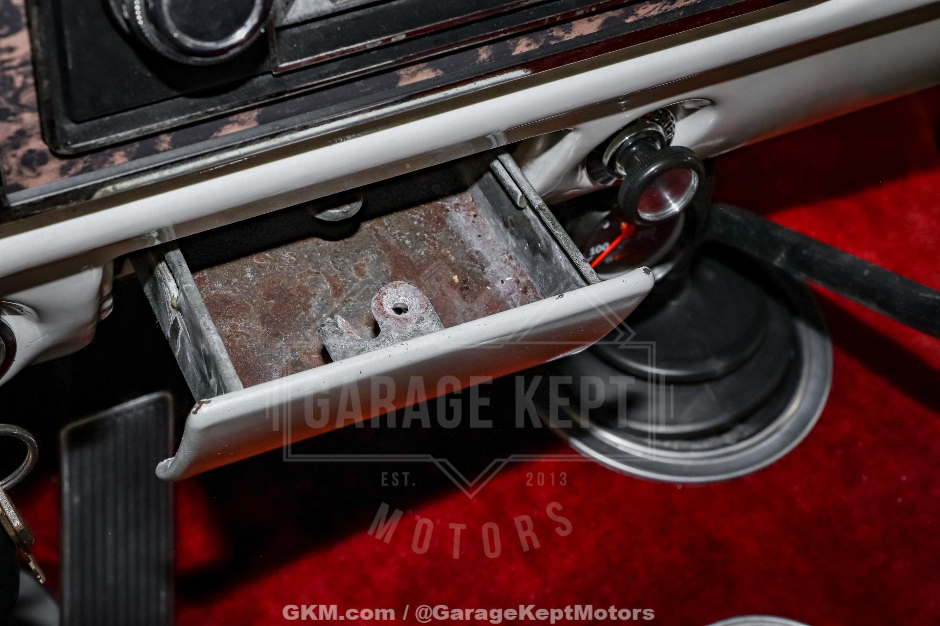 1979-ford-bronco-for-sale-grand-rapids-mi-108