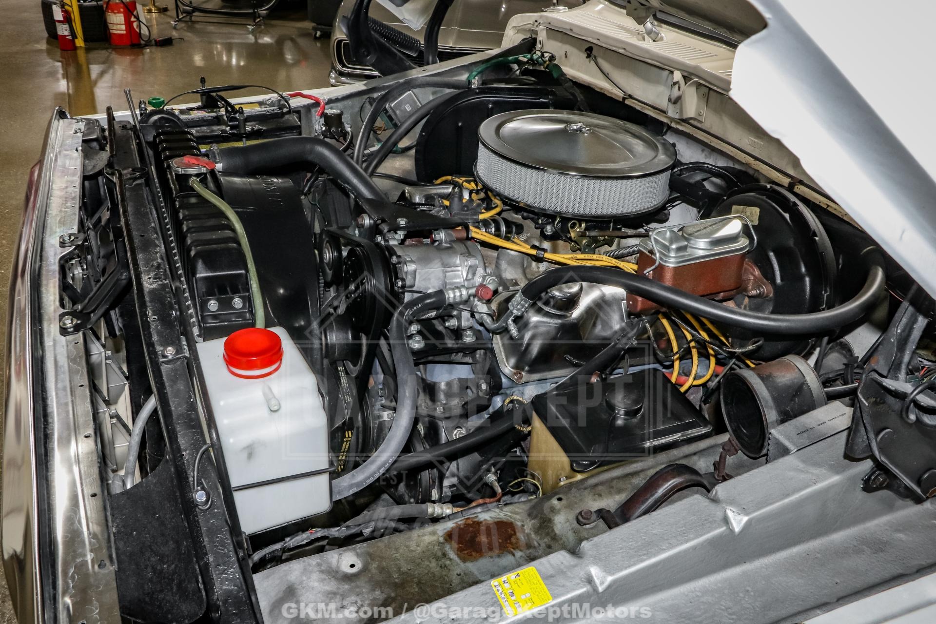 1979-ford-bronco-for-sale-grand-rapids-mi-109