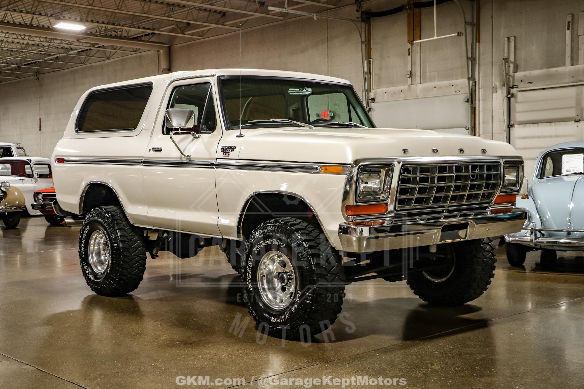 1979-ford-bronco-for-sale-grand-rapids-mi-11
