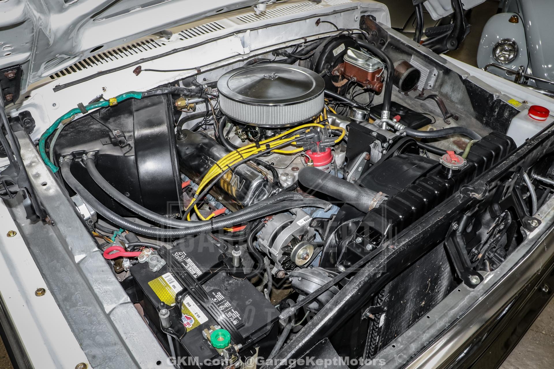 1979-ford-bronco-for-sale-grand-rapids-mi-112
