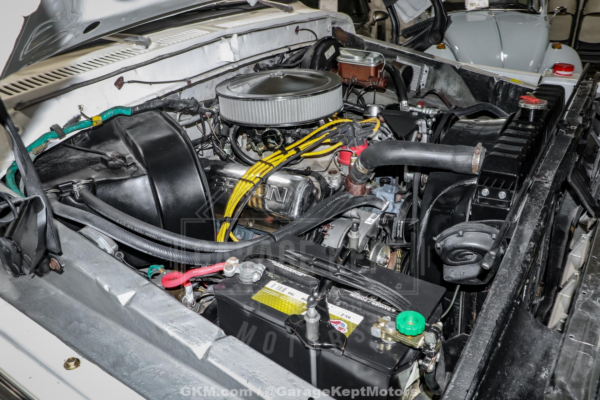 1979-ford-bronco-for-sale-grand-rapids-mi-113