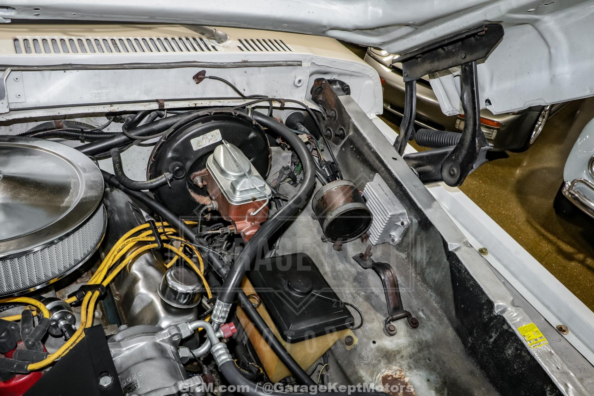 1979-ford-bronco-for-sale-grand-rapids-mi-116