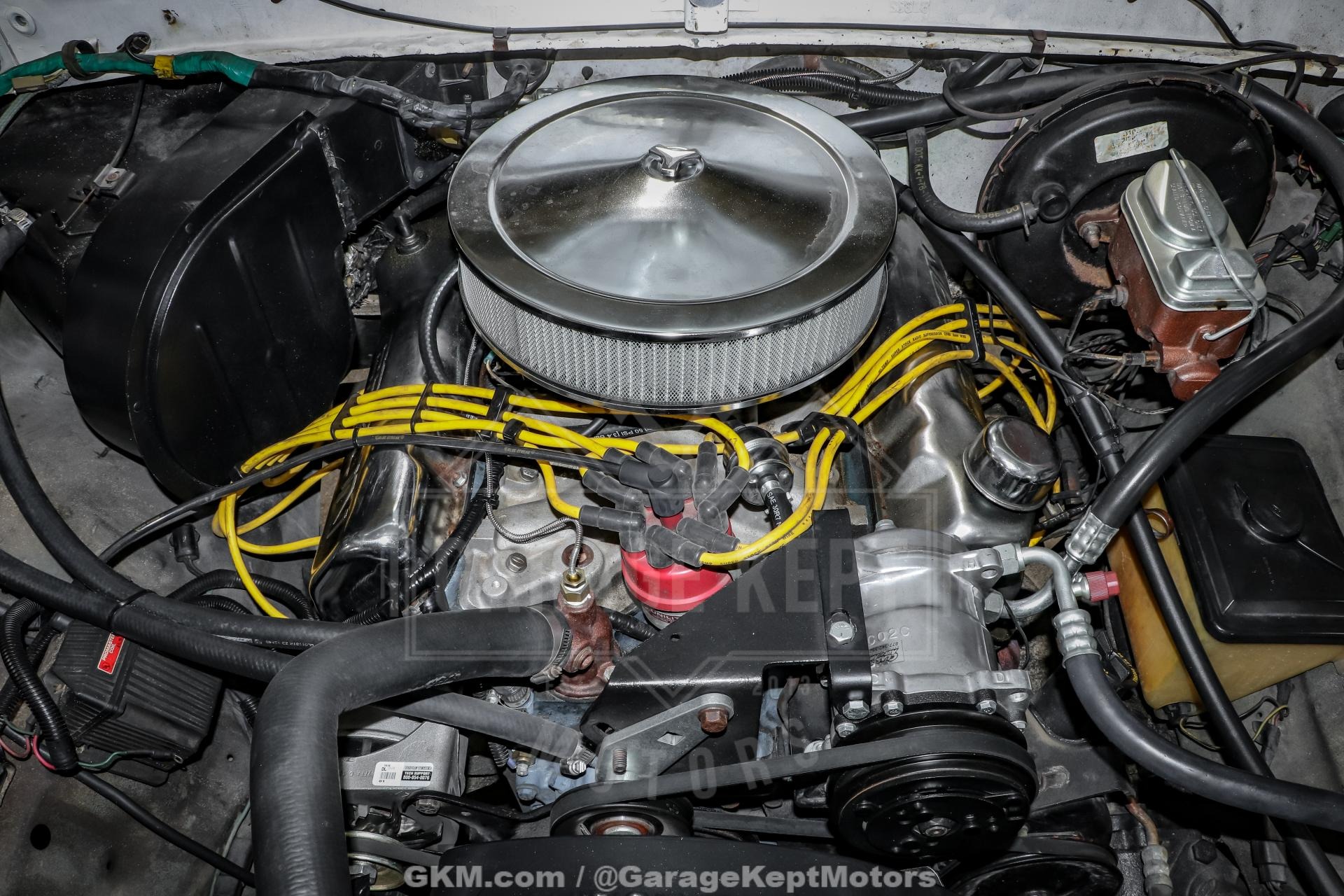 1979-ford-bronco-for-sale-grand-rapids-mi-119