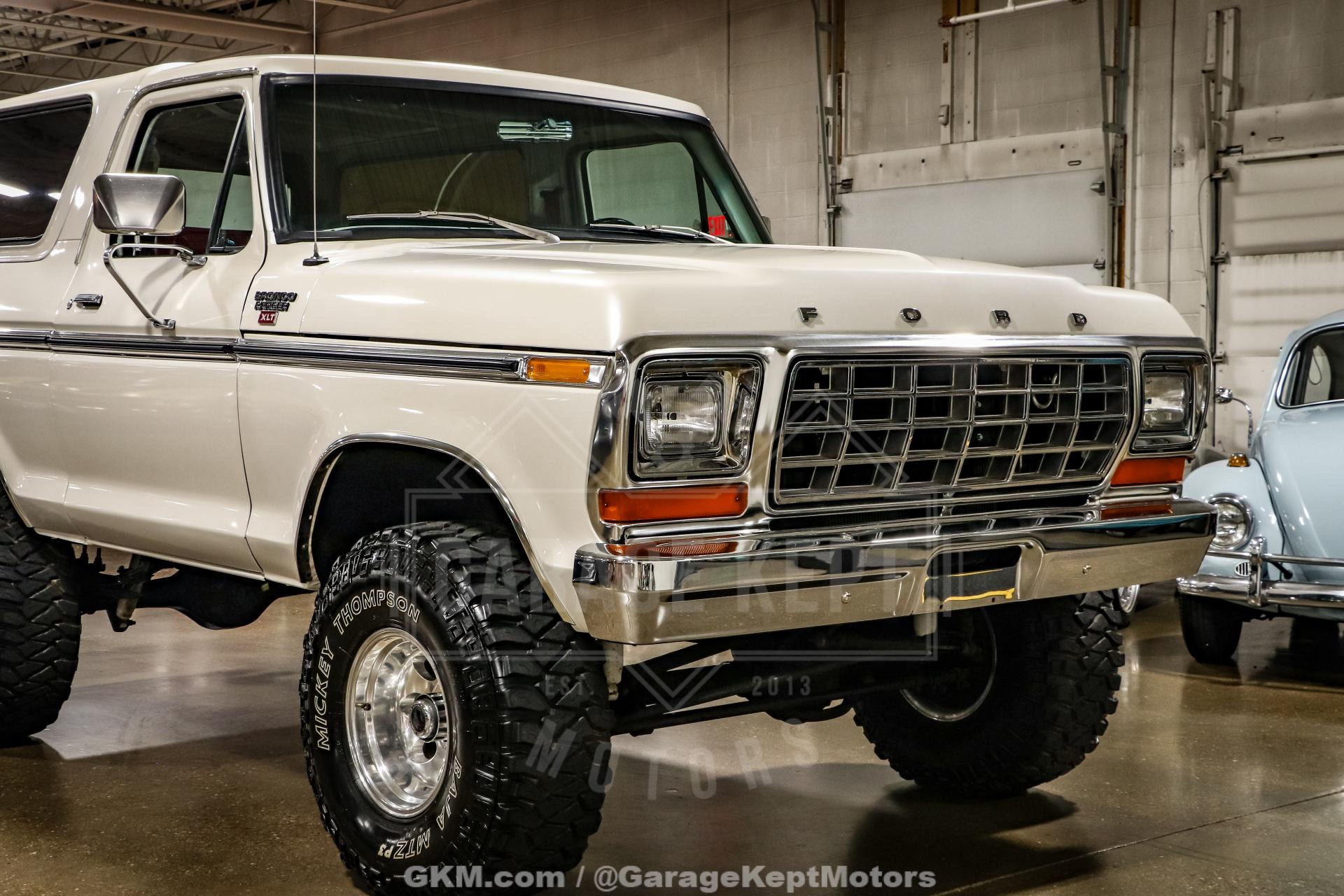 1979-ford-bronco-for-sale-grand-rapids-mi-12