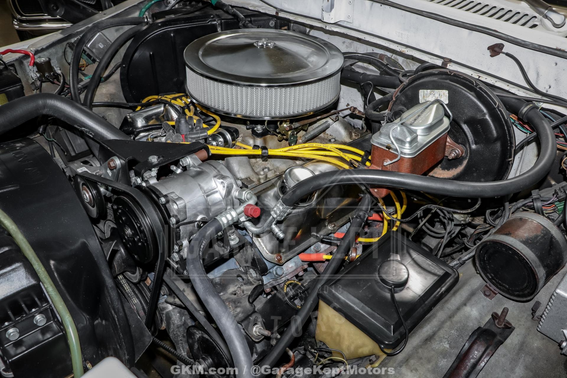 1979-ford-bronco-for-sale-grand-rapids-mi-120