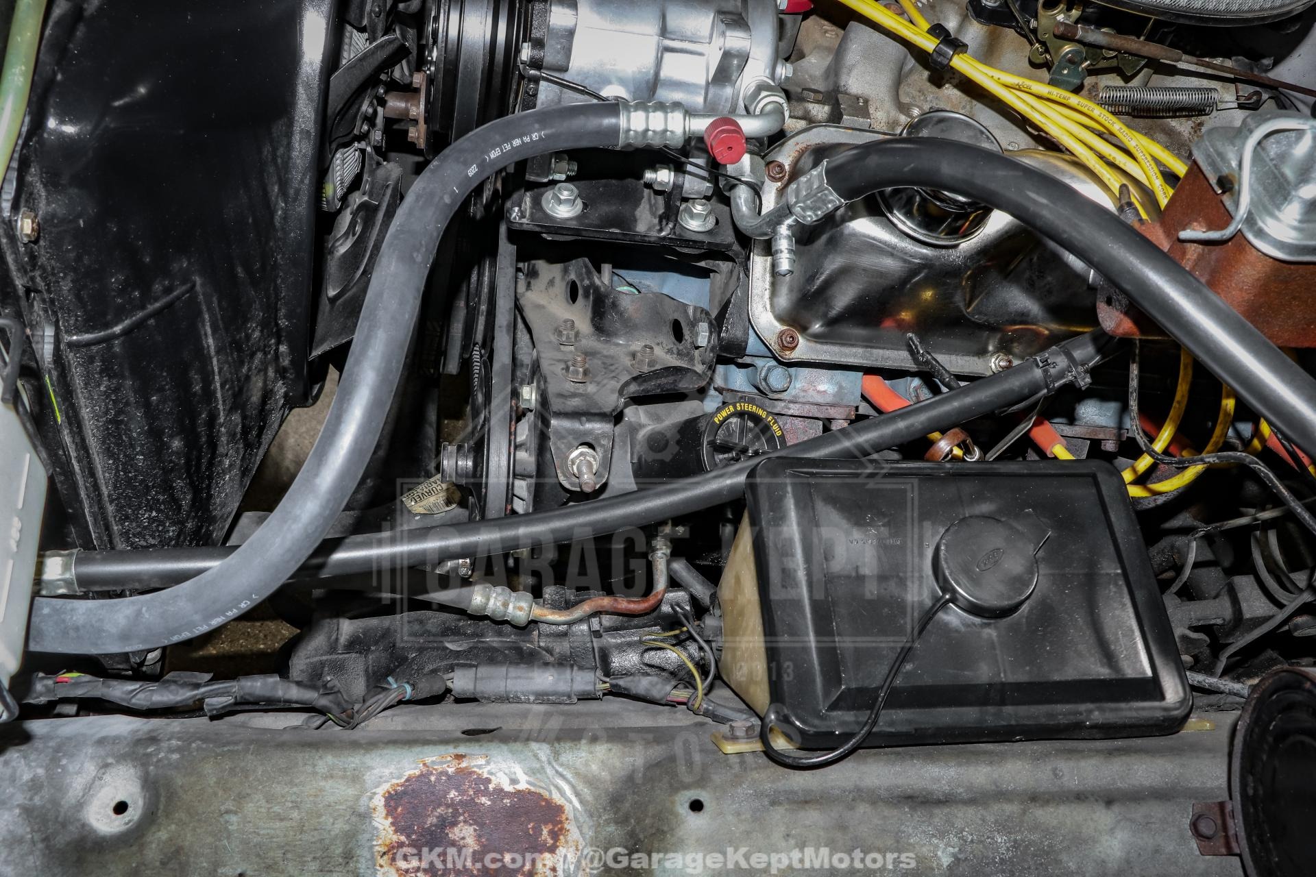 1979-ford-bronco-for-sale-grand-rapids-mi-121