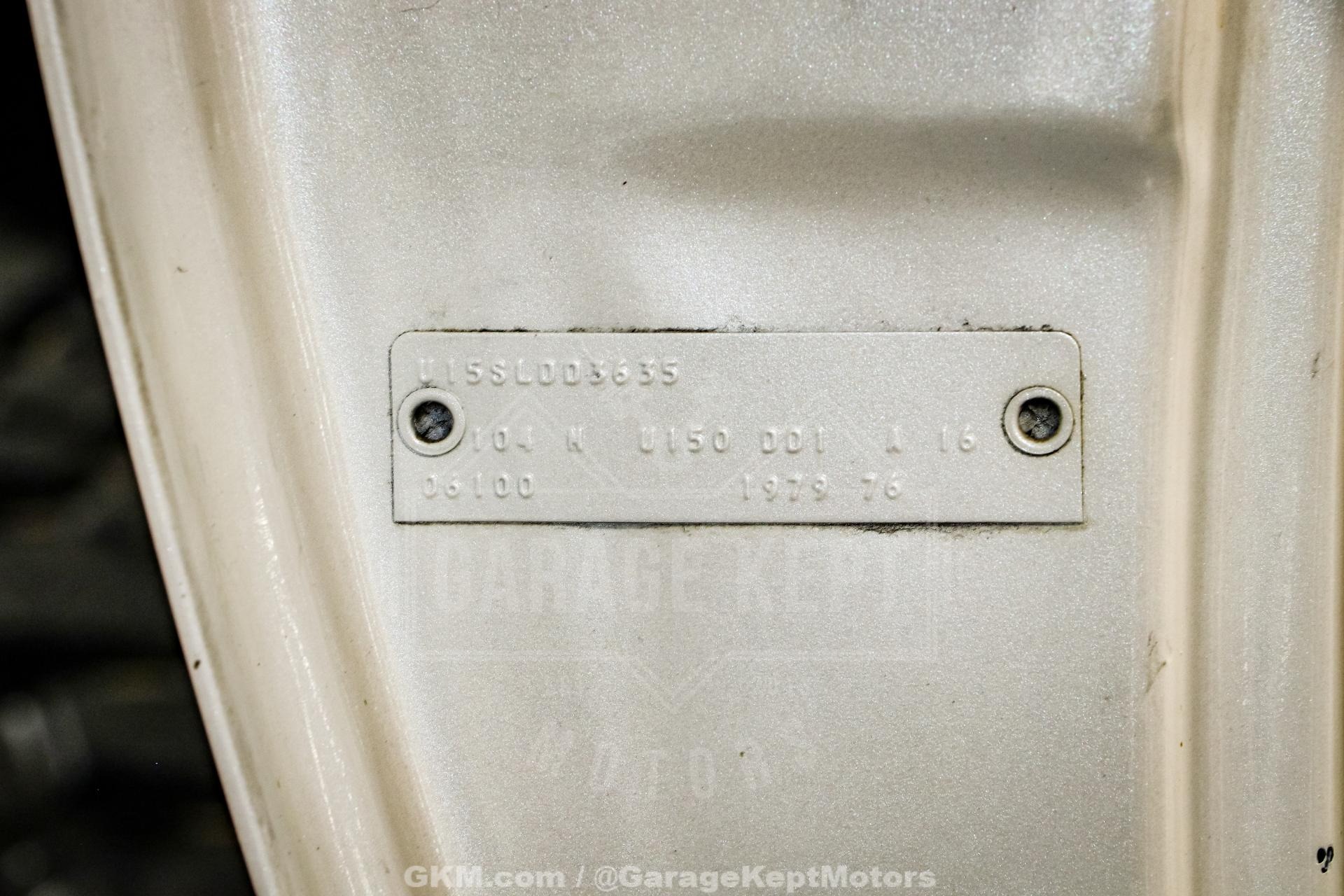 1979-ford-bronco-for-sale-grand-rapids-mi-122