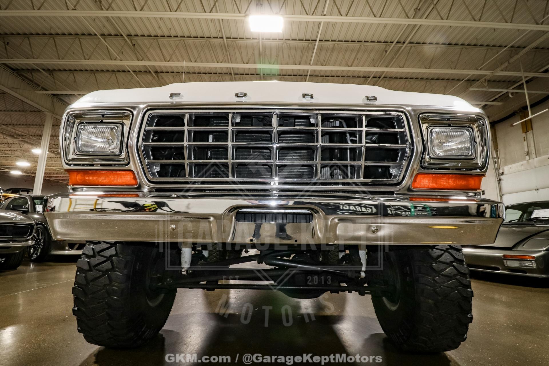 1979-ford-bronco-for-sale-grand-rapids-mi-124