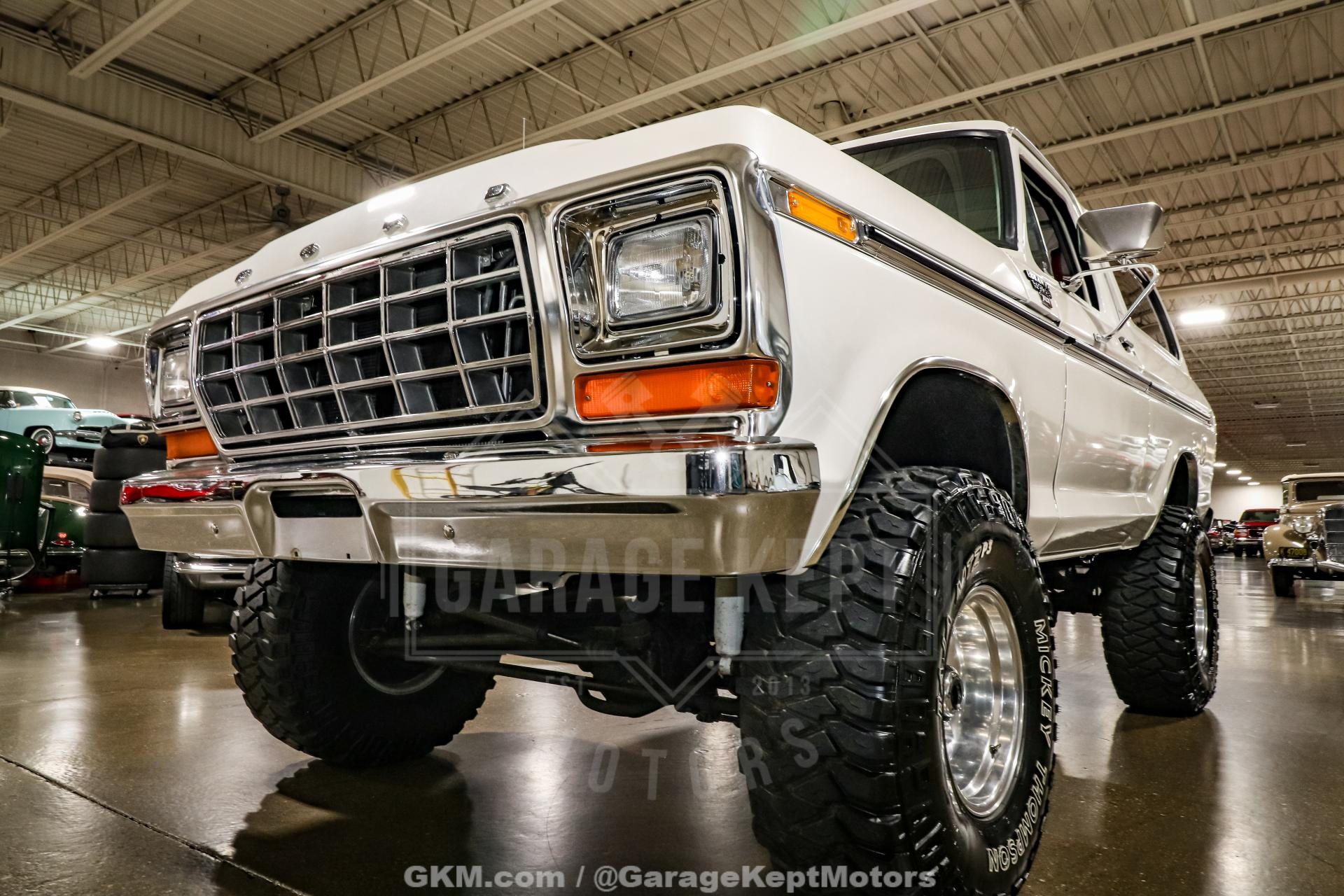 1979-ford-bronco-for-sale-grand-rapids-mi-125