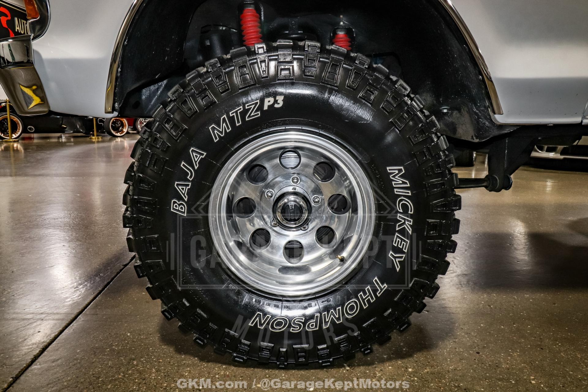 1979-ford-bronco-for-sale-grand-rapids-mi-126