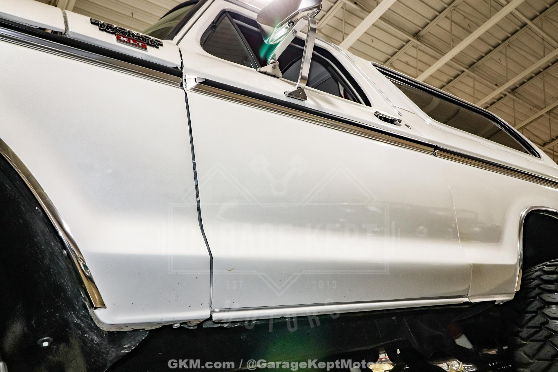 1979-ford-bronco-for-sale-grand-rapids-mi-127