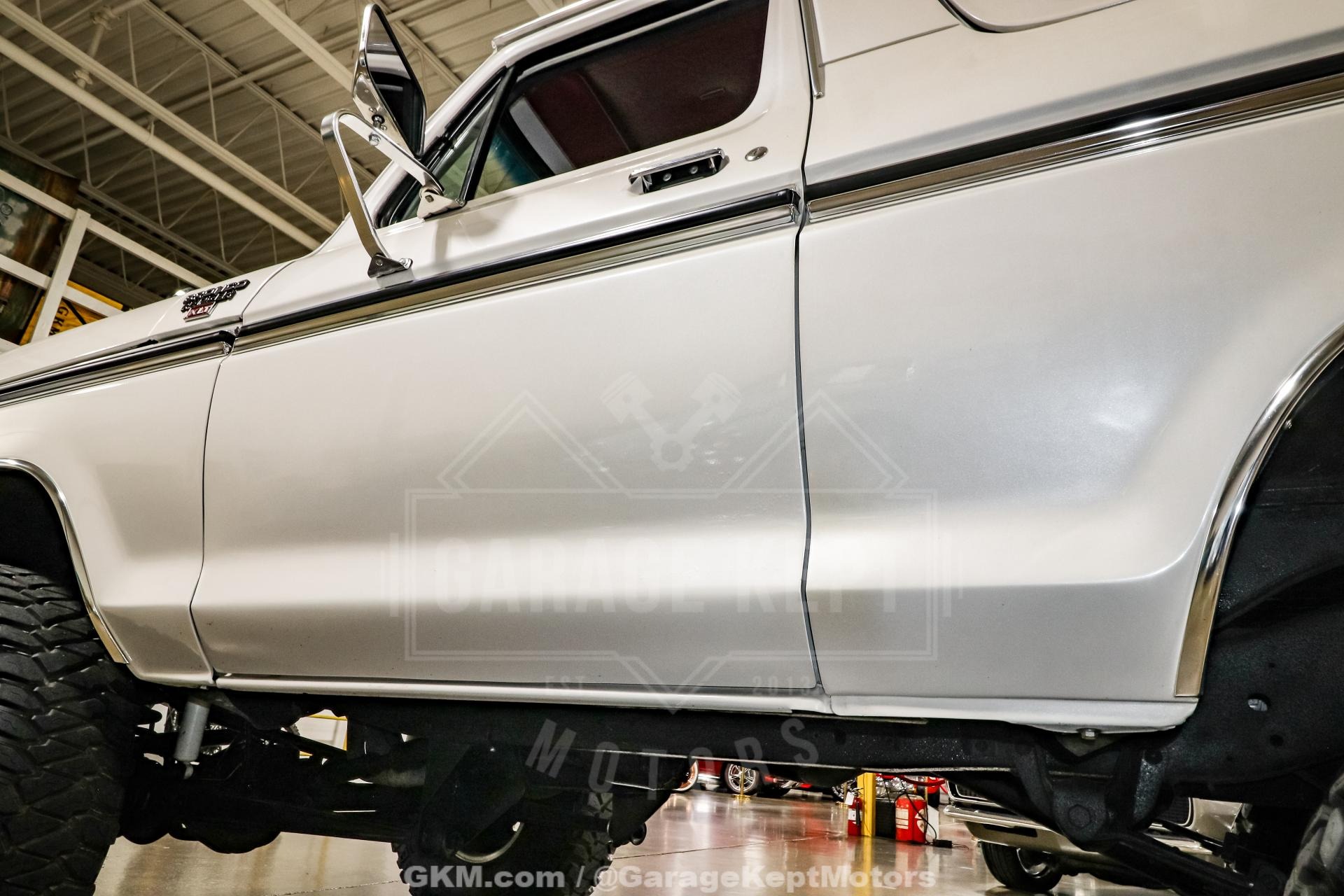 1979-ford-bronco-for-sale-grand-rapids-mi-128