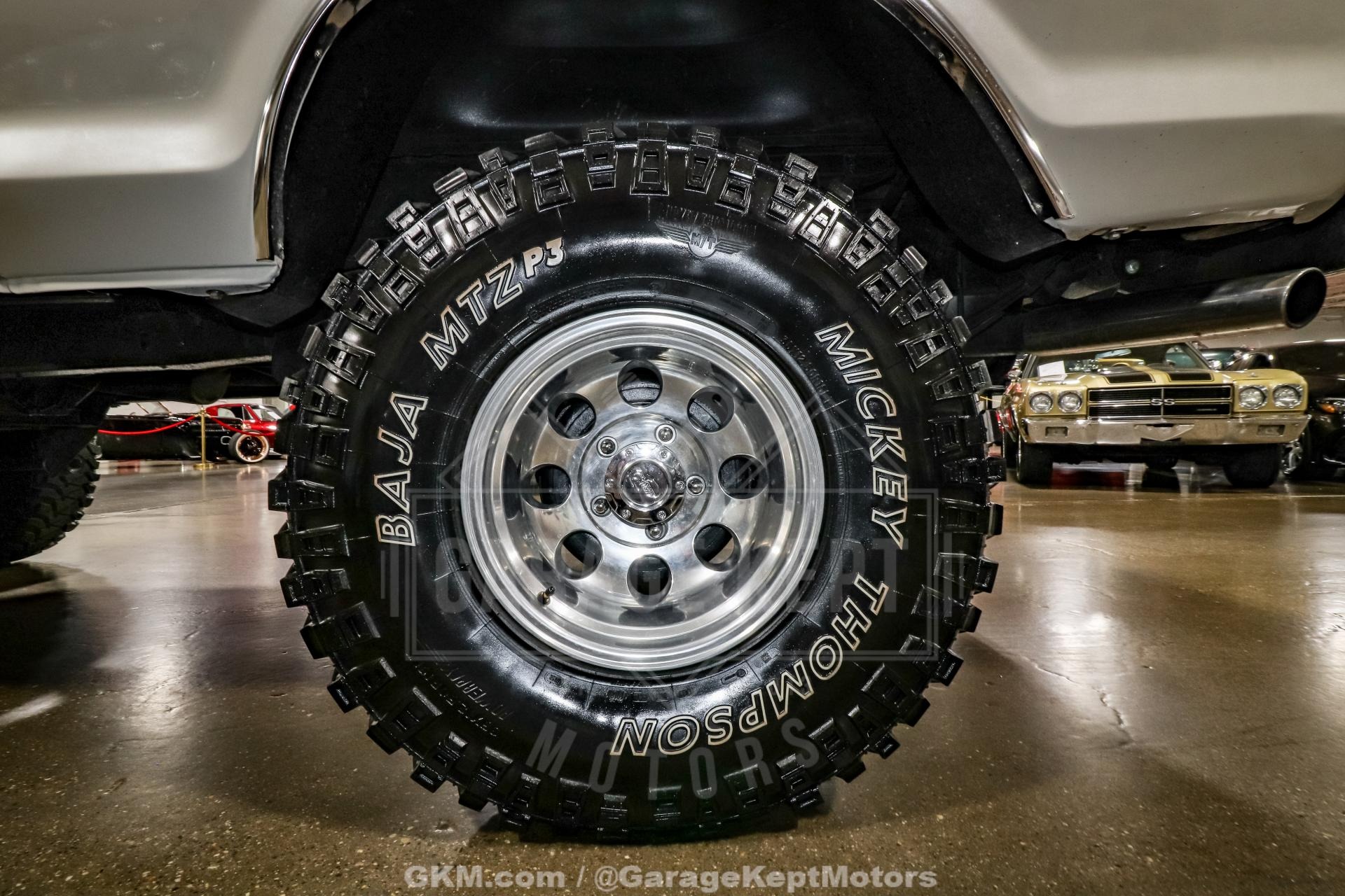 1979-ford-bronco-for-sale-grand-rapids-mi-129
