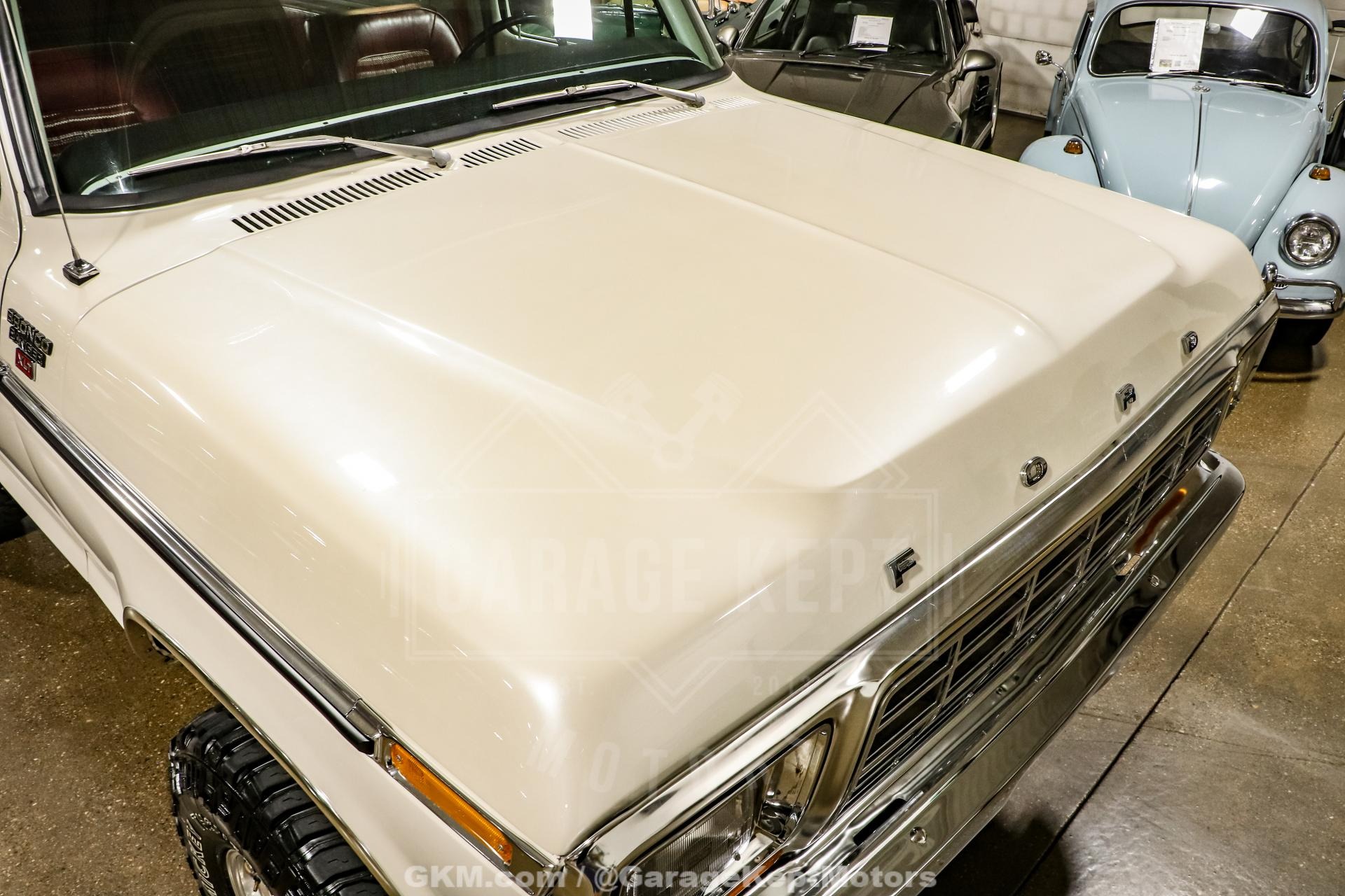 1979-ford-bronco-for-sale-grand-rapids-mi-13
