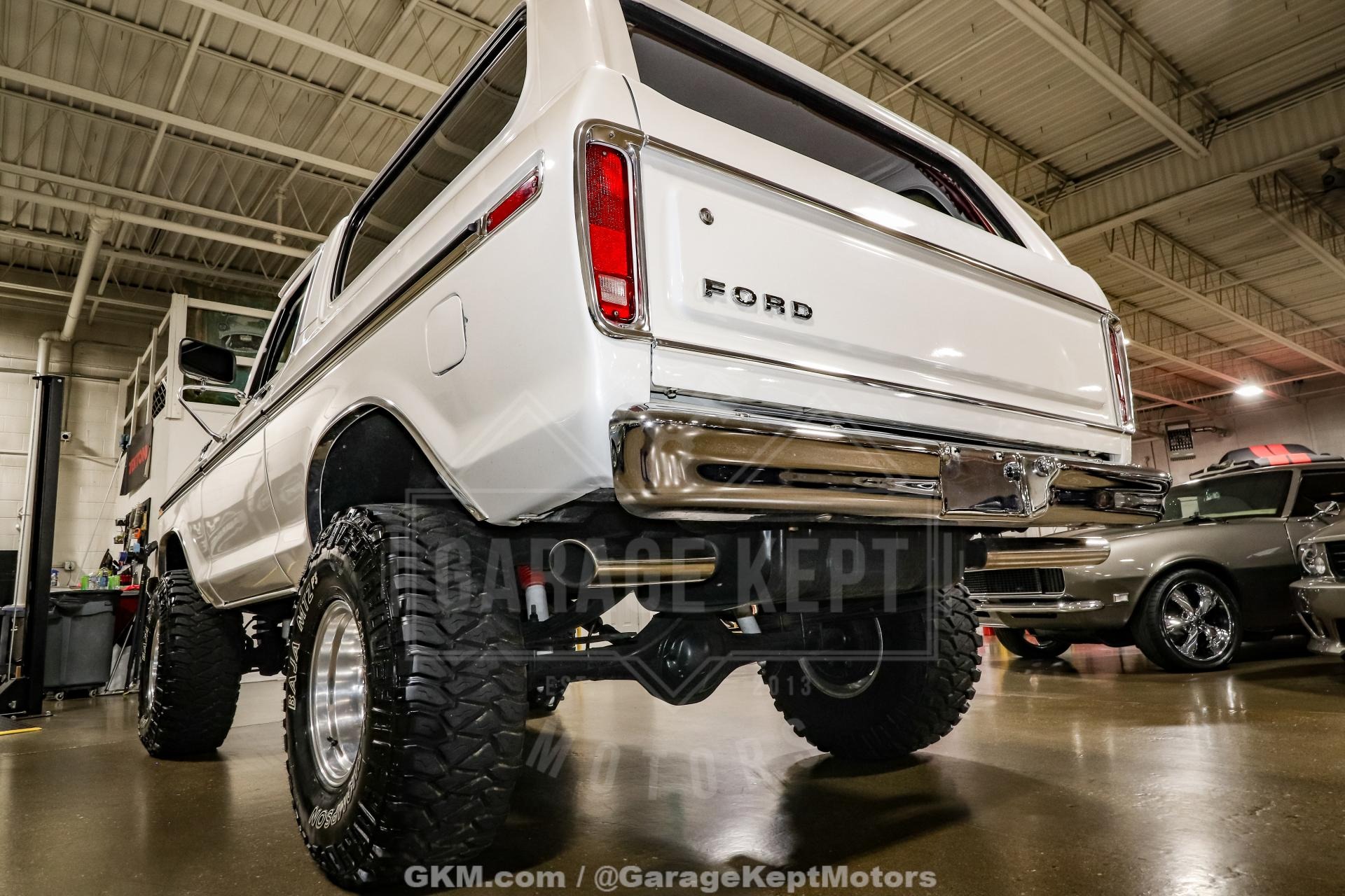 1979-ford-bronco-for-sale-grand-rapids-mi-130