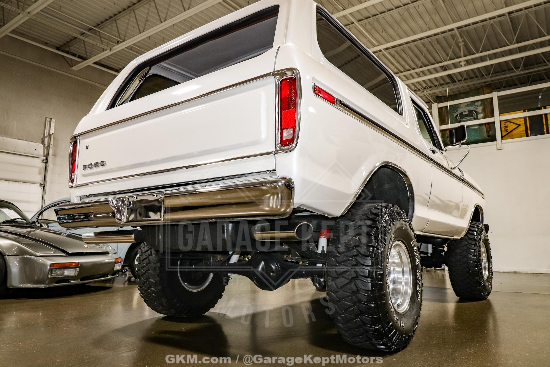 1979-ford-bronco-for-sale-grand-rapids-mi-132
