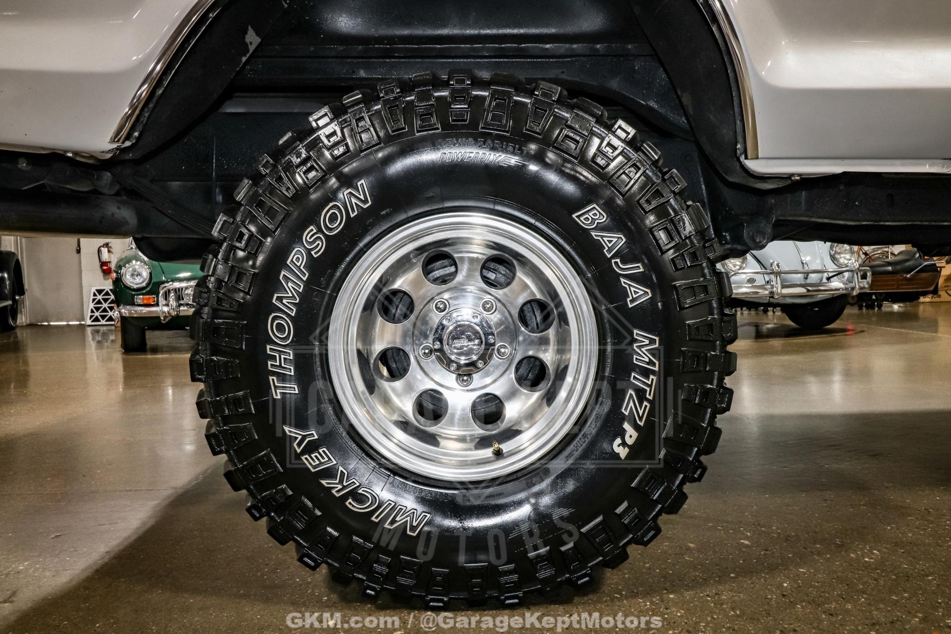 1979-ford-bronco-for-sale-grand-rapids-mi-133