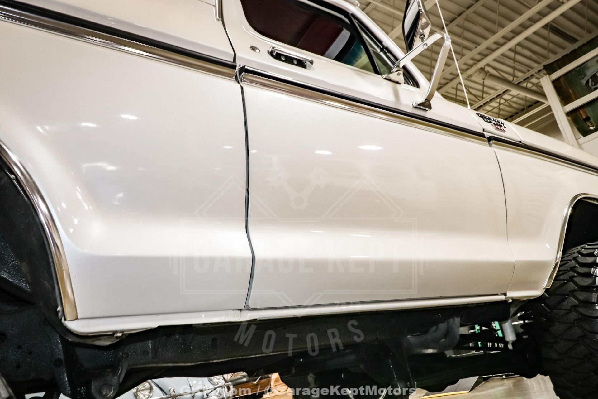 1979-ford-bronco-for-sale-grand-rapids-mi-134
