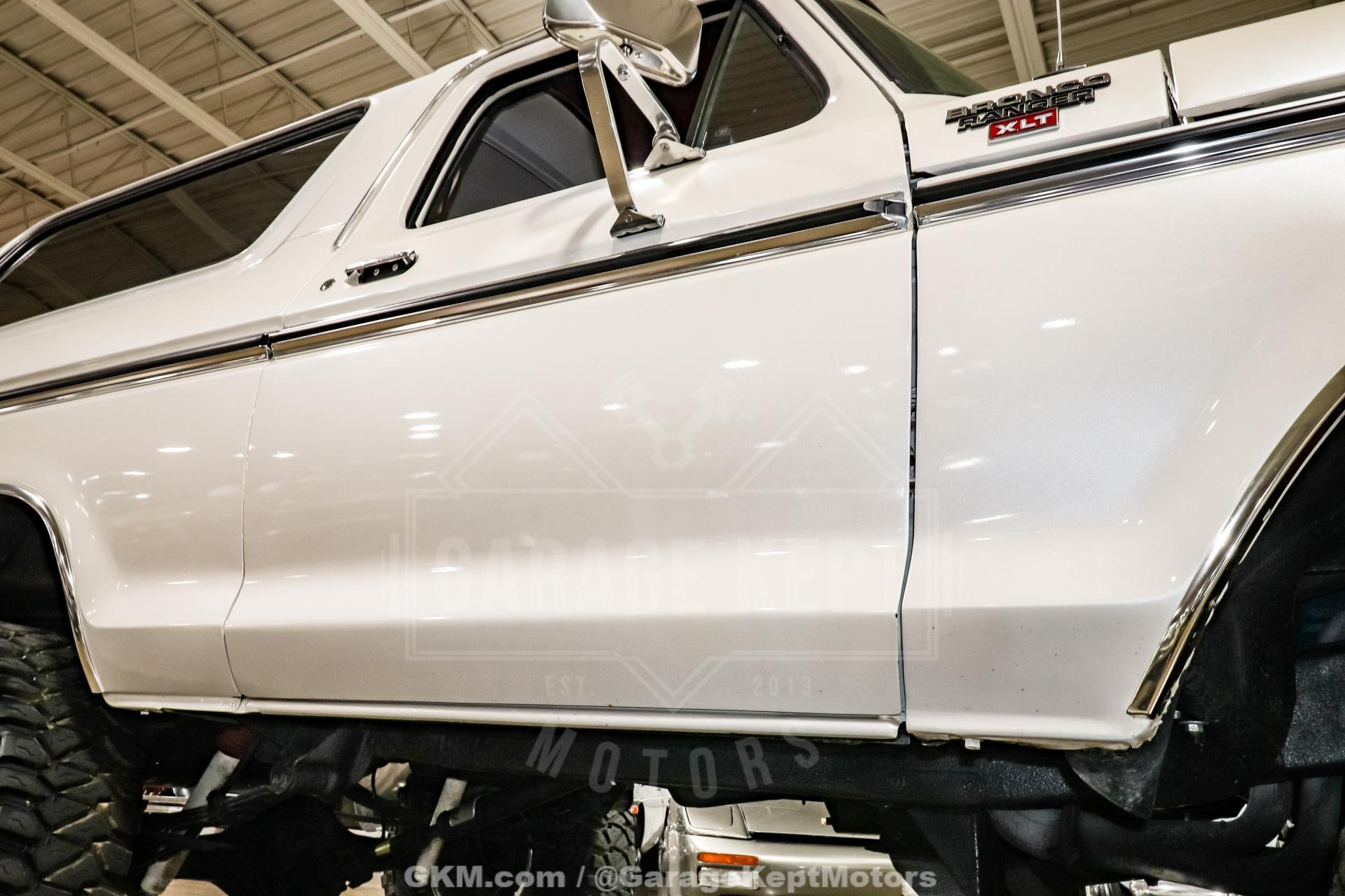 1979-ford-bronco-for-sale-grand-rapids-mi-135