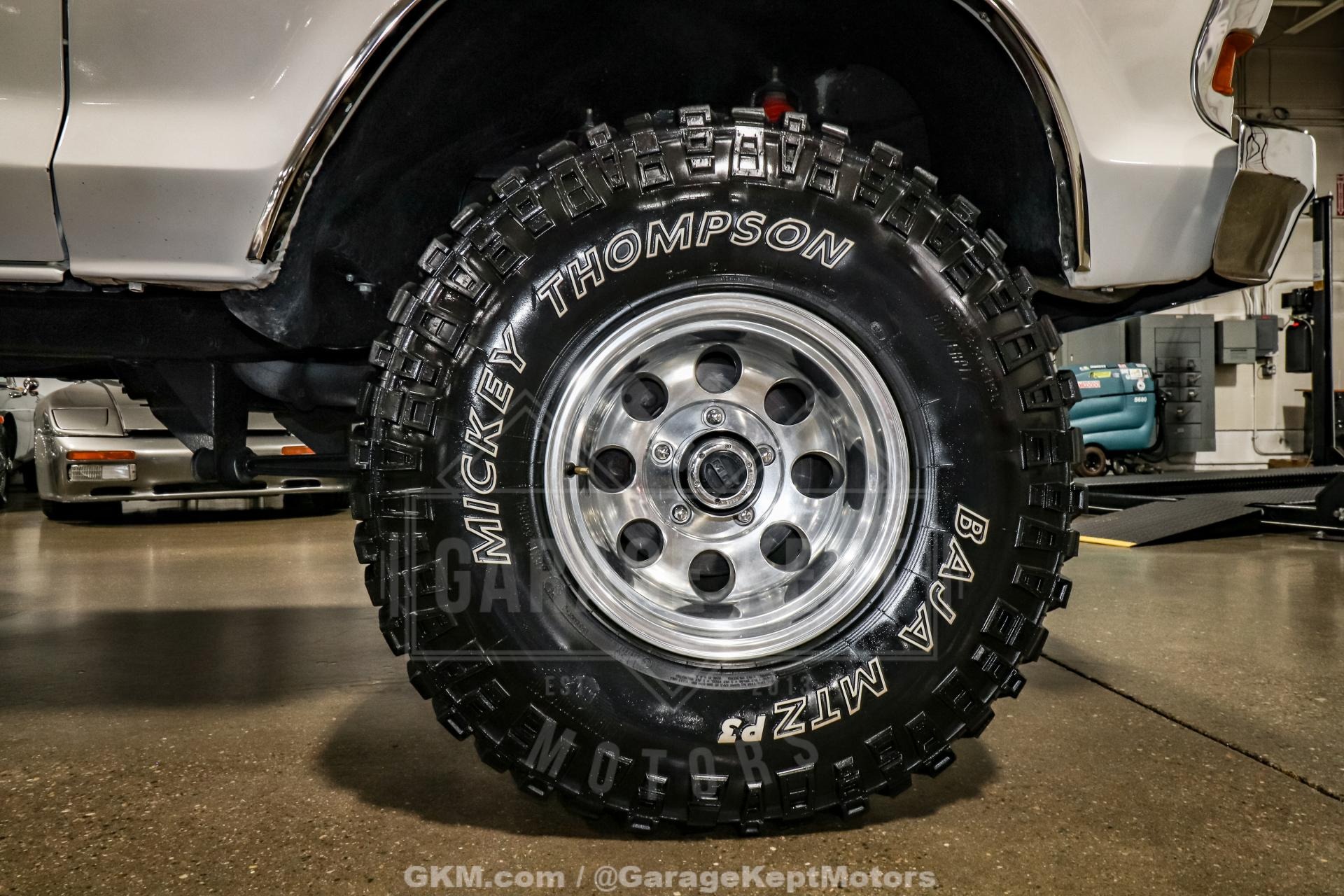 1979-ford-bronco-for-sale-grand-rapids-mi-136