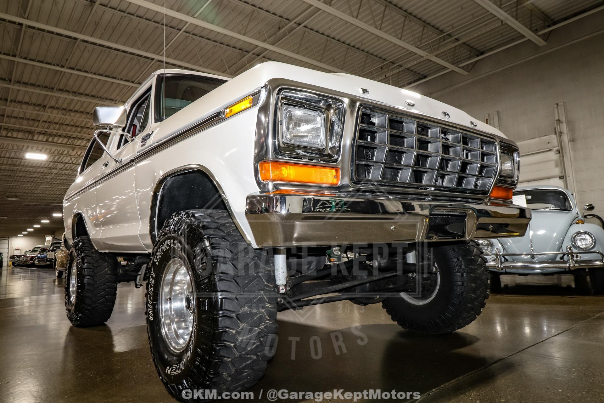 1979-ford-bronco-for-sale-grand-rapids-mi-137