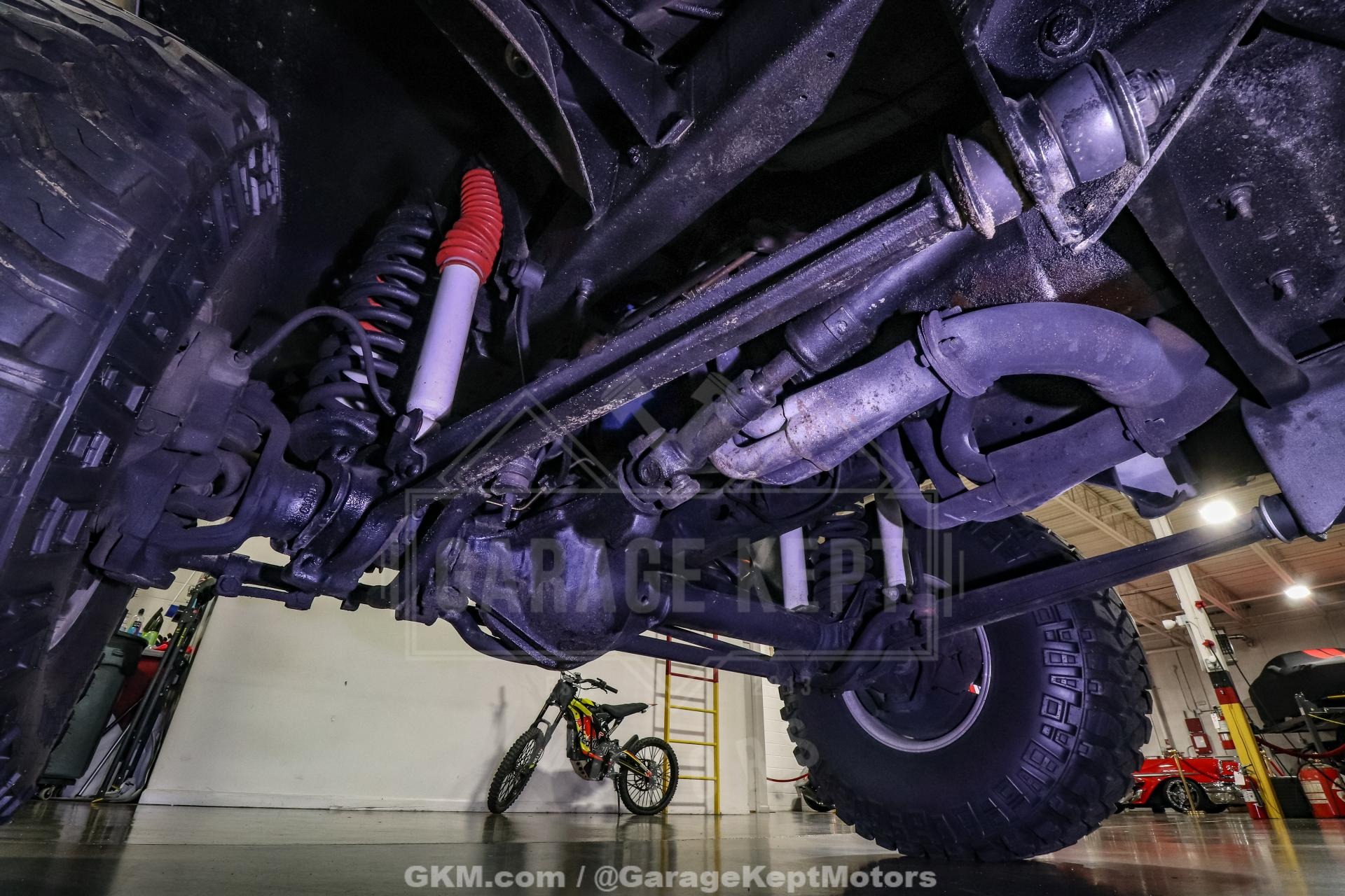 1979-ford-bronco-for-sale-grand-rapids-mi-141