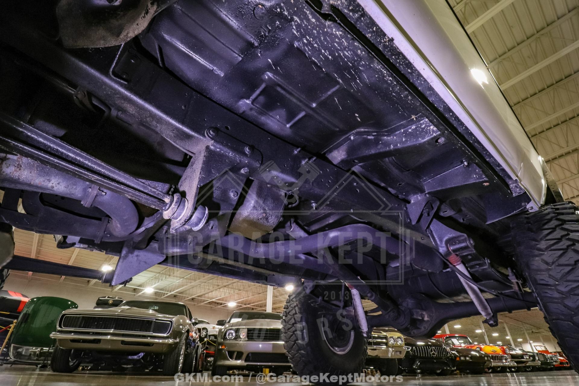 1979-ford-bronco-for-sale-grand-rapids-mi-143