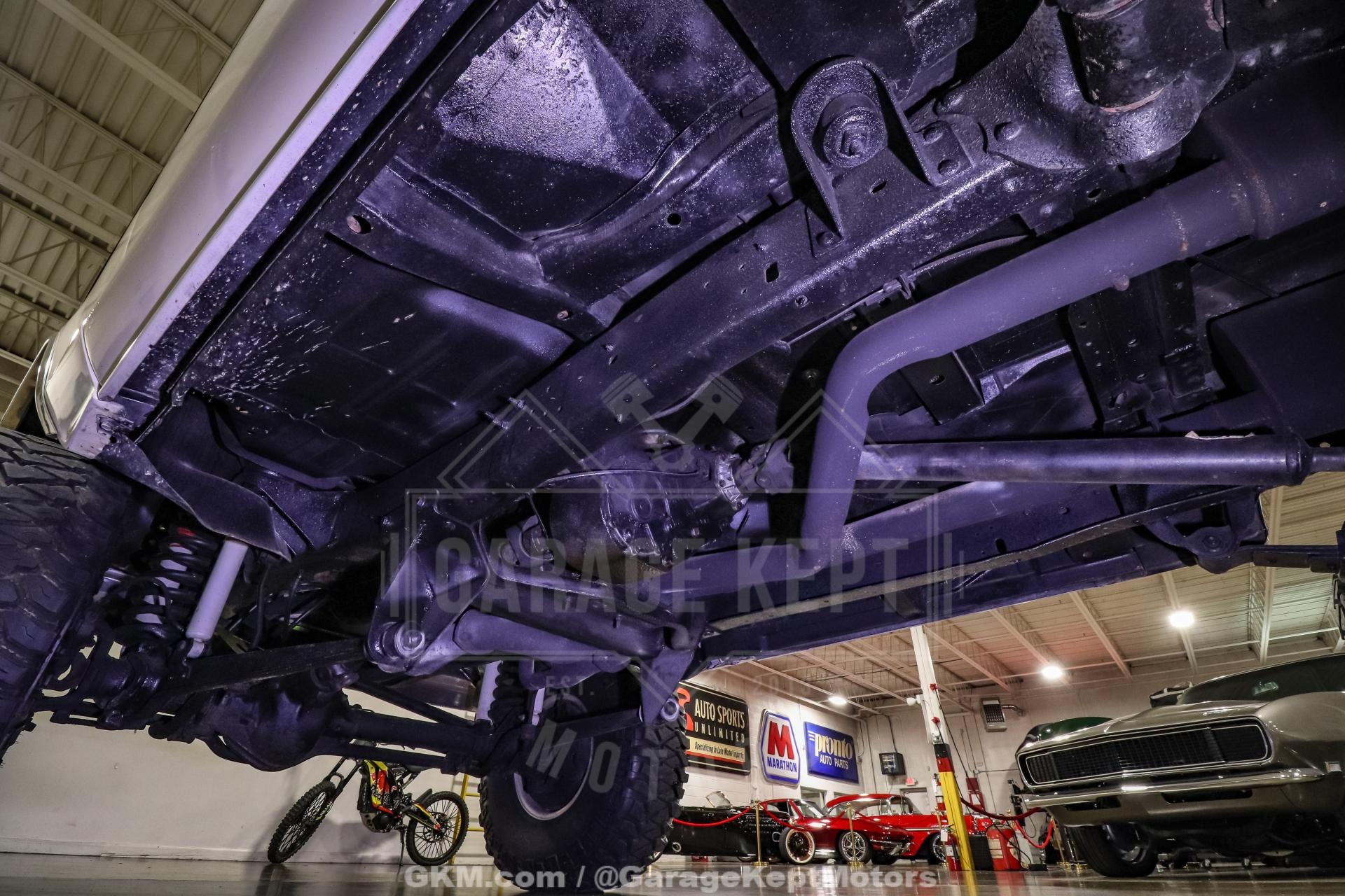 1979-ford-bronco-for-sale-grand-rapids-mi-144