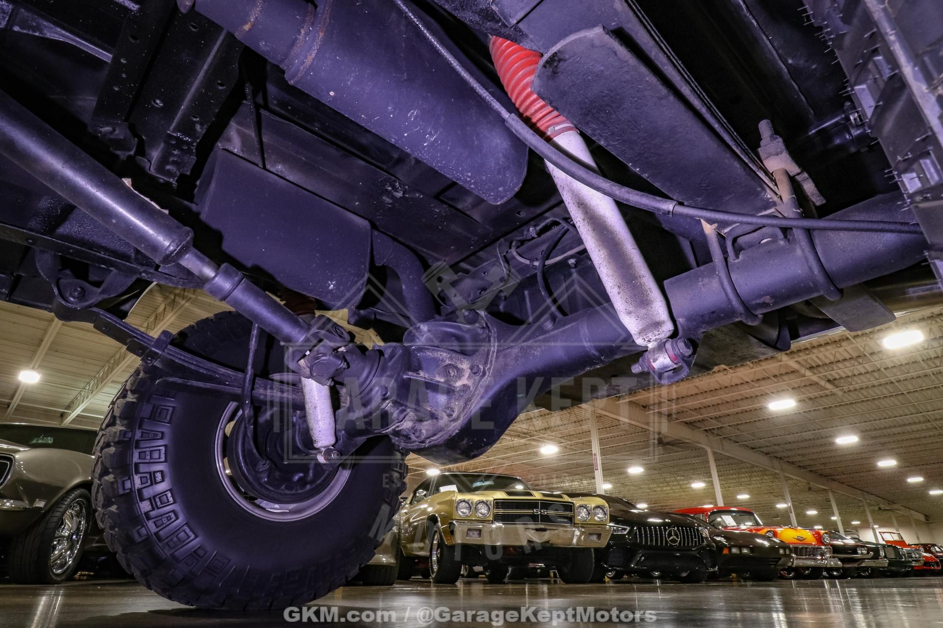 1979-ford-bronco-for-sale-grand-rapids-mi-145