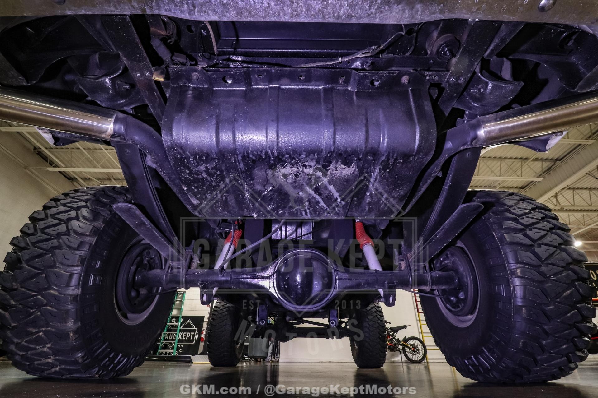 1979-ford-bronco-for-sale-grand-rapids-mi-146