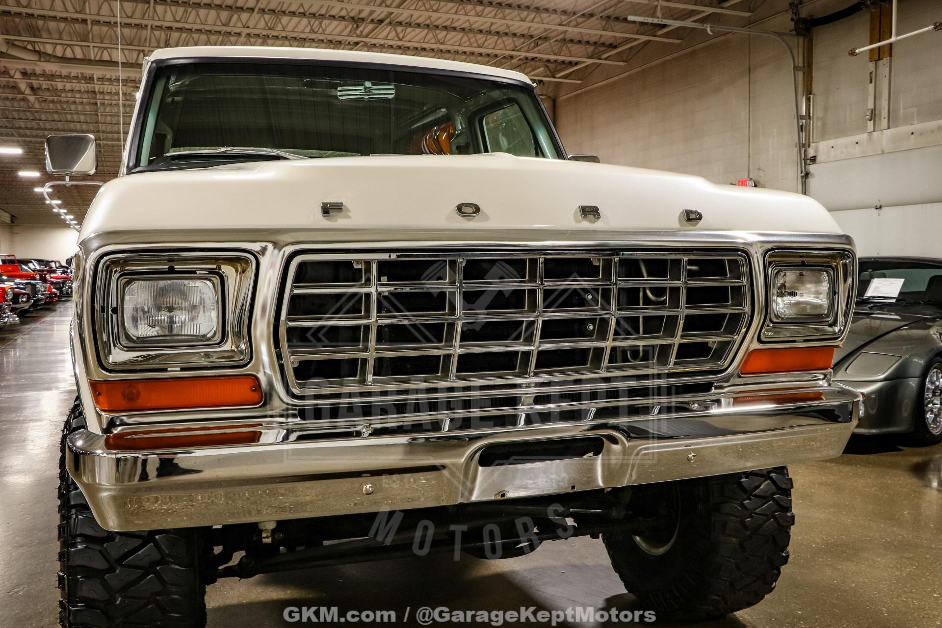 1979-ford-bronco-for-sale-grand-rapids-mi-15