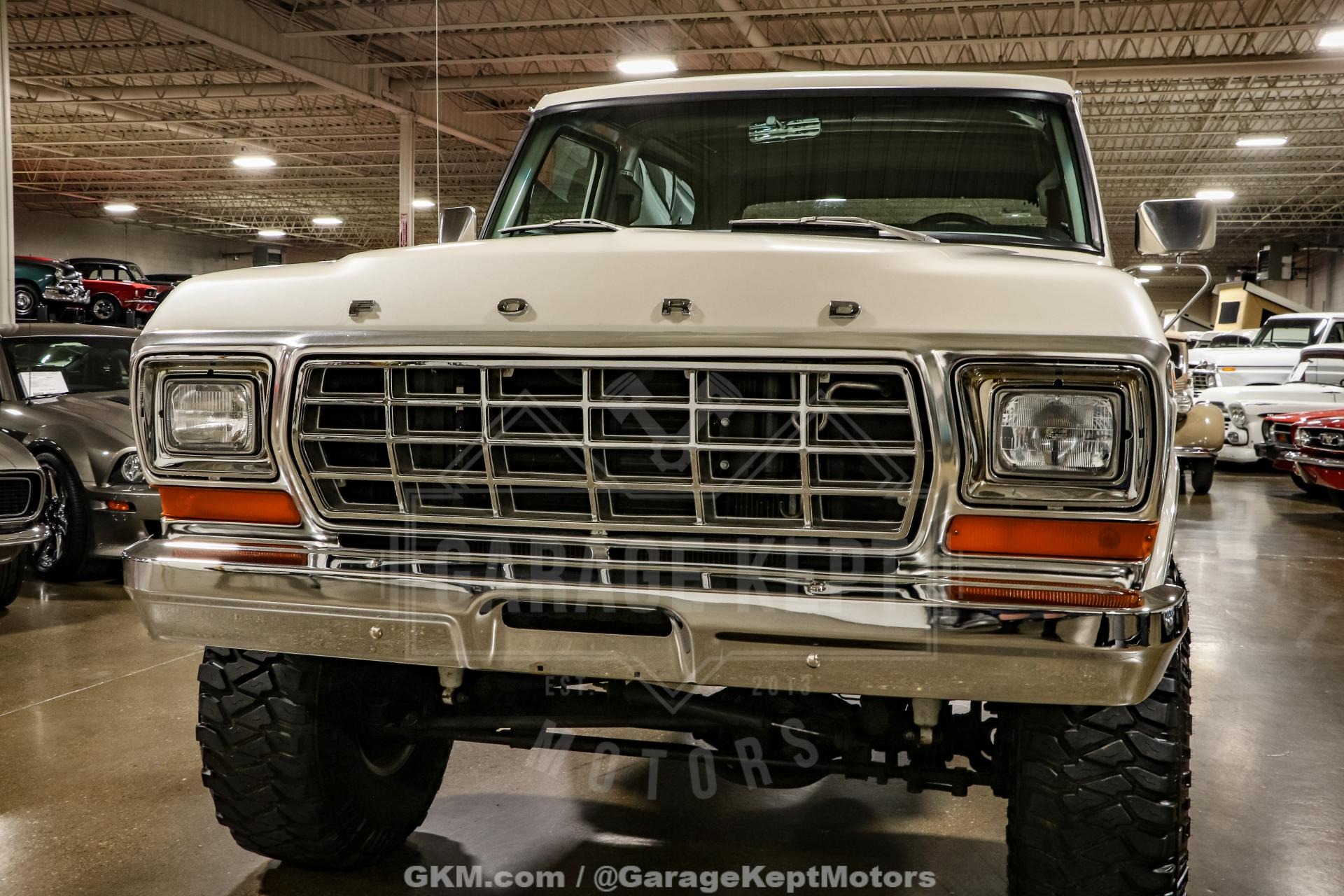 1979-ford-bronco-for-sale-grand-rapids-mi-16