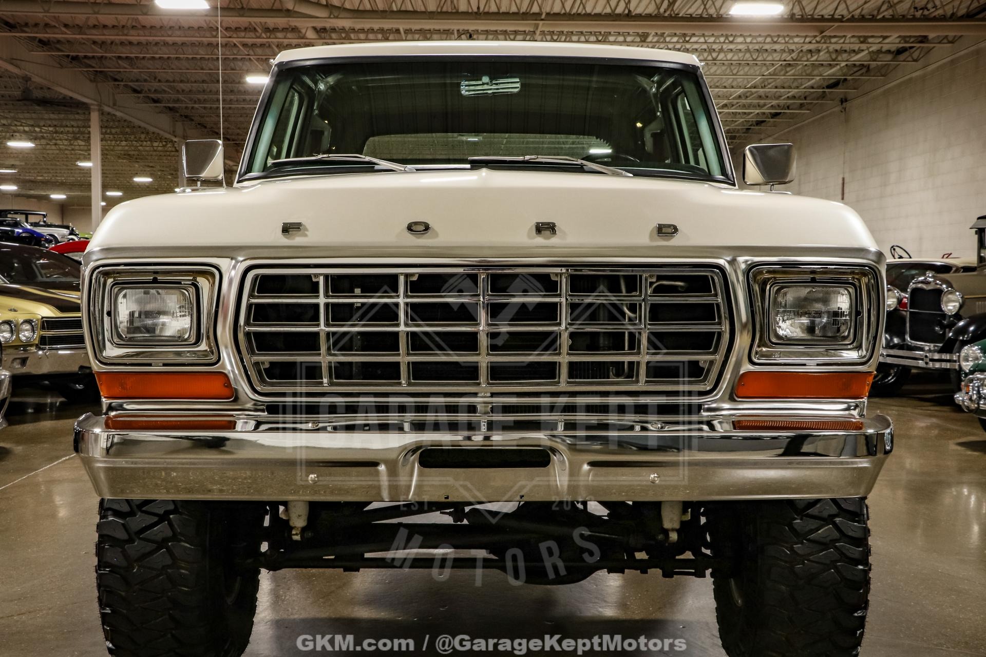 1979-ford-bronco-for-sale-grand-rapids-mi-17