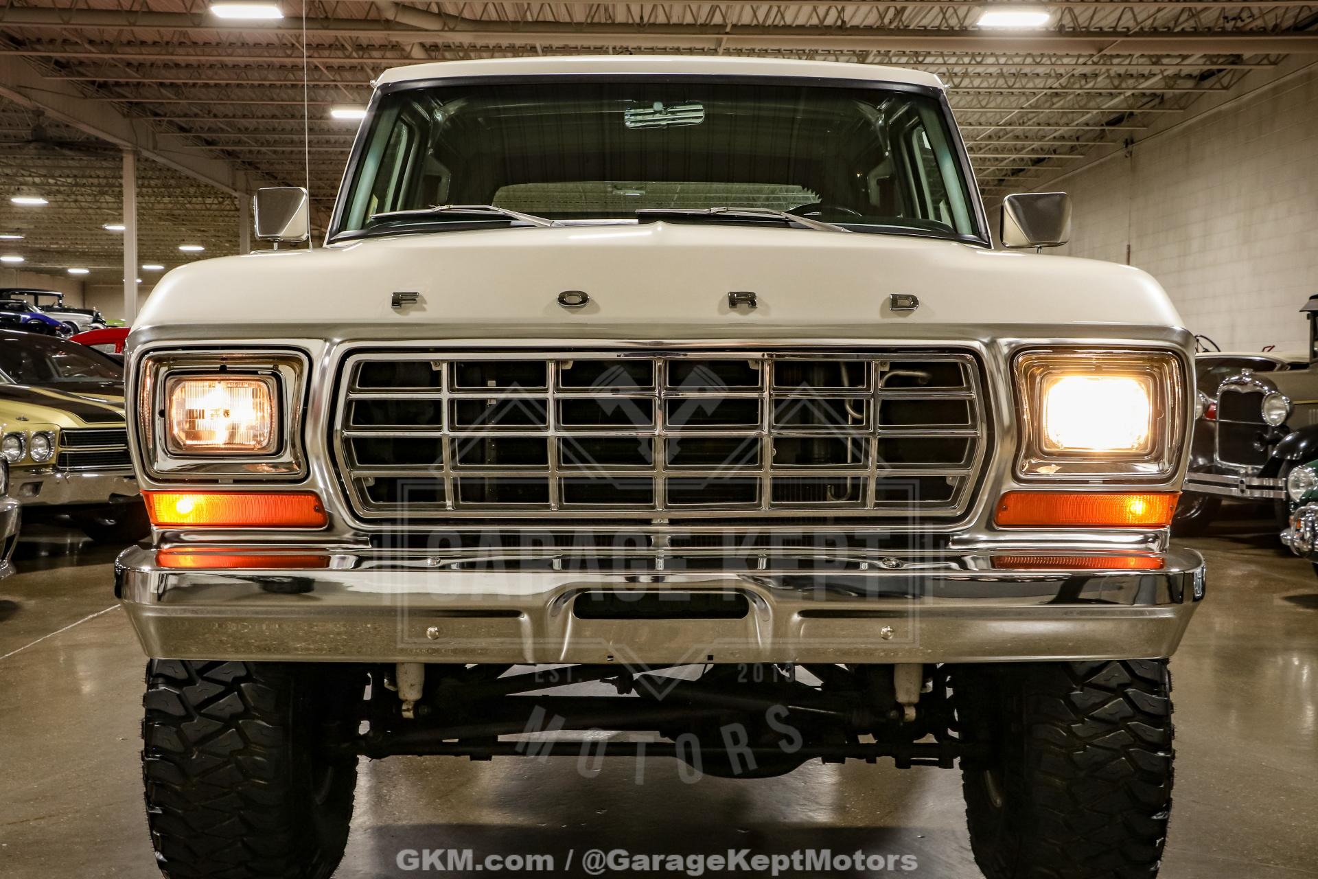 1979-ford-bronco-for-sale-grand-rapids-mi-18