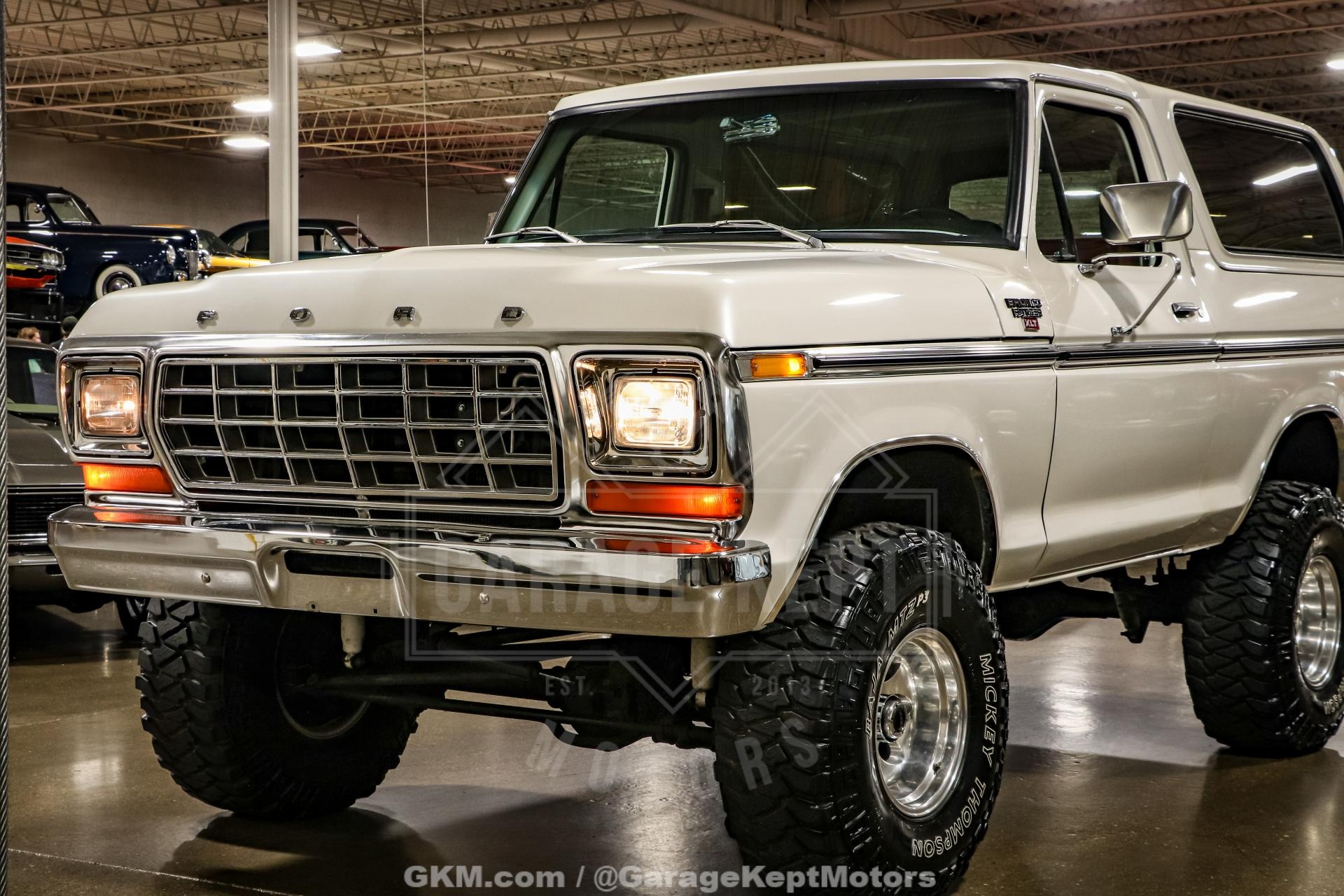1979-ford-bronco-for-sale-grand-rapids-mi-19